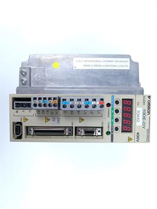 ik-industry/pd/omron-yaskawa-sgdh-10de-oy-ip1x-top-zustand-64957-4.jpg