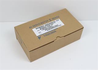 omron-yaskawa-sgmah-04aaa61d-oy-servomotor-ac-servo-motor-series-unused-und-ovp-73134-1.jpg