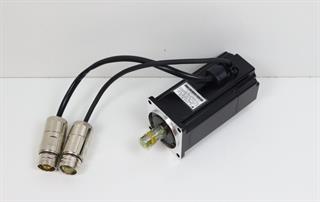 ik-industry/pd/omron-yaskawa-sgmah-04aaa61d-oy-servomotor-ac-servo-motor-series-unused-und-ovp-73134-4.jpg