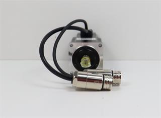 ik-industry/pd/omron-yaskawa-sgmah-04aaa61d-oy-servomotor-ac-servo-motor-series-unused-und-ovp-73134-5.jpg