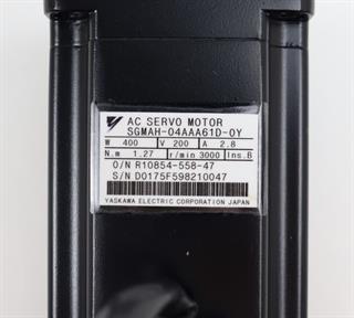 ik-industry/pd/omron-yaskawa-sgmah-04aaa61d-oy-servomotor-ac-servo-motor-series-unused-und-ovp-73134-6.jpg