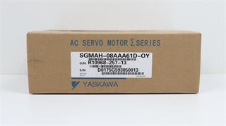 ik-industry/pd/omron-yaskawa-sgmah-08aaa61d-oy-servo-motor-sgmah-08aaa61d-0y-unused-ovp-sealed-73133-2.jpg