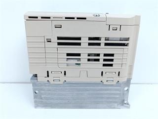 ik-industry/pd/omron-yaskawa-v1000-cimr-vcba0003baa-tested-und-neuwertig-65178-2.jpg