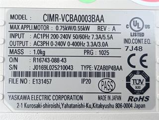 ik-industry/pd/omron-yaskawa-v1000-cimr-vcba0003baa-tested-und-neuwertig-65178-4.jpg