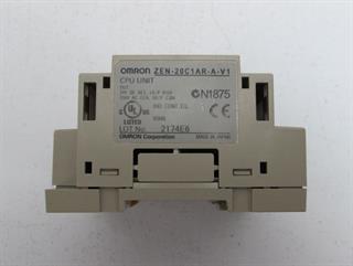 ik-industry/pd/omron-zen-20c1ar-a-v1-cpu-unit-top-zustand-73272-3.jpg