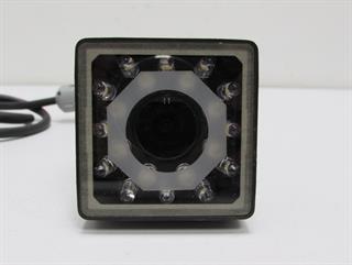 ik-industry/pd/omron-zfx-sc90-smart-sensor-top-zustand-72840-2.jpg