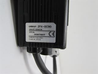 ik-industry/pd/omron-zfx-sc90-smart-sensor-top-zustand-72840-4.jpg