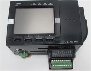 ik-industry/pd/omron-zfx-zfx-c15-smart-sensor-amp-unit-24vdc-10a-72763-2.jpg