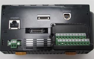 ik-industry/pd/omron-zfx-zfx-c15-smart-sensor-amp-unit-24vdc-10a-72763-3.jpg