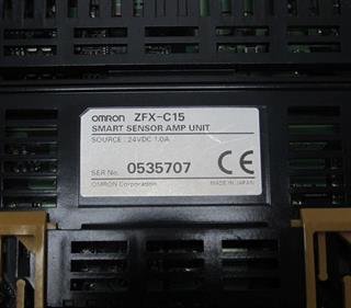 ik-industry/pd/omron-zfx-zfx-c15-smart-sensor-amp-unit-24vdc-10a-72763-4.jpg