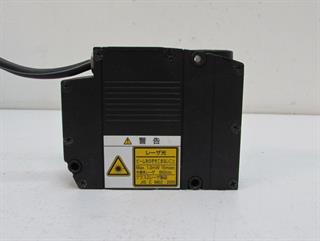 ik-industry/pd/omron-zs-hdls5t-zs-hdls5-10mw-15msec-top-zustand-73308-2.jpg