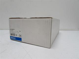 omron-zs-hlds10-height-sensor-10mw-15msec-unused-und-ovp-72747-1.jpg