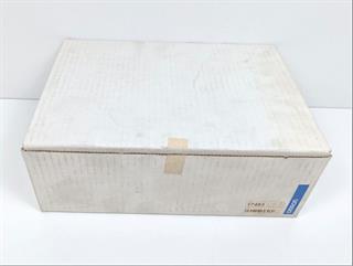 ik-industry/pd/omron-zs-hlds60-10mw-25msec-unused-und-ovp-72746-2.jpg