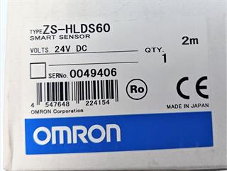 ik-industry/pd/omron-zs-hlds60-10mw-25msec-unused-und-ovp-72746-7.jpg