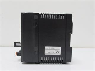 ik-industry/pd/omron-zw-ce15t-displacement-sensor-24-vdc-06a-neuwertig-72744-2.jpg