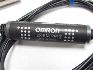 ik-industry/pd/omron-zx-em07m-sensor-neuwertig-72855-2.jpg