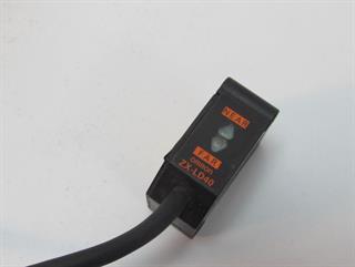 ik-industry/pd/omron-zx-ld40-sensor-top-zustand-73236-2.jpg