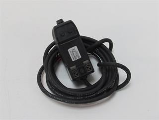 ik-industry/pd/omron-zx2-lda-smart-sensor-top-zustand-73224-2.jpg