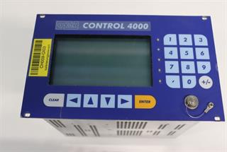 ik-industry/pd/optek-control-4000-c4000-en-c-top-zustand-68632-3.jpg