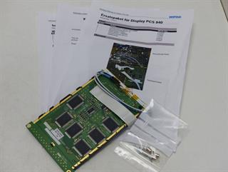 optrex-dmf-50840-nb-fw-ase-bfn-ersatzpaket-fuer-display-pcs940-unused-64498-1.jpg