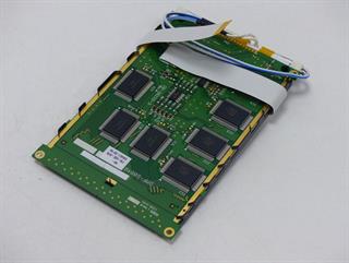 ik-industry/pd/optrex-dmf-50840-nb-fw-ase-bfn-ersatzpaket-fuer-display-pcs940-unused-64498-2.jpg