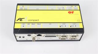 ik-industry/pd/or-industrial-computers-pc4compact-pc4-compact-tested-58168-2.jpg