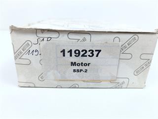 ik-industry/pd/oriental-motor-speed-control-pack-ssp-2-unused-und-ovp-65341-6.jpg