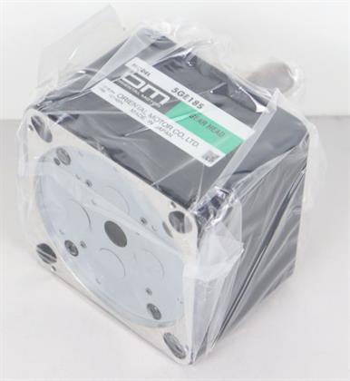 ik-industry/pd/orientalmotor-5ge18s-201604-unused-und-ovp-57739-4.jpg