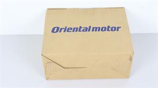 ik-industry/pd/orientalmotor-5ik90ge-uw2t2-201404-unused-und-ovp-57736-2.jpg