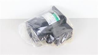 ik-industry/pd/orientalmotor-5ik90ge-uw2t2-201404-unused-und-ovp-57736-4.jpg