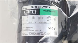 ik-industry/pd/orientalmotor-5ik90ge-uw2t2-201404-unused-und-ovp-57736-6.jpg