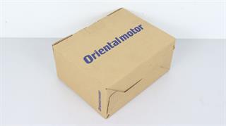 orientalmotor-5ik90ge-uw2t2-201404-unused-und-ovp-57738-1.jpg