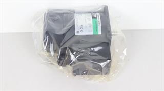 ik-industry/pd/orientalmotor-5ik90ge-uw2t2-201404-unused-und-ovp-57738-5.jpg