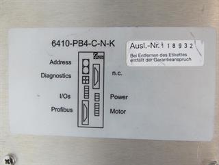 ik-industry/pd/pacific-scientific-6410-pb4-c-n-k-00-microstepping-drive-module-profibus-72986-3.jpg