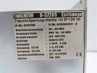 ik-industry/pd/palheim-fu-125-frequenz-spannungs-wandler-125-sp-sm-150-top-zustand-72530-3.jpg