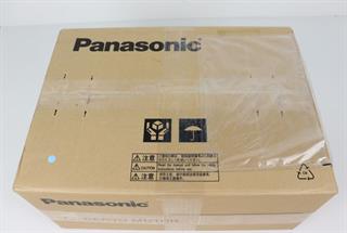 ik-industry/pd/panasonic-ac-servo-motor-mhme104g1g-unused-ovp-56585-3.jpg