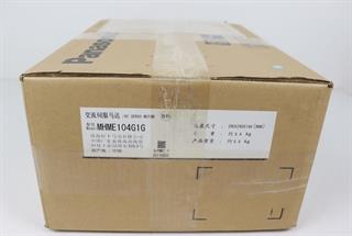 ik-industry/pd/panasonic-ac-servo-motor-mhme104g1g-unused-ovp-56585-4.jpg