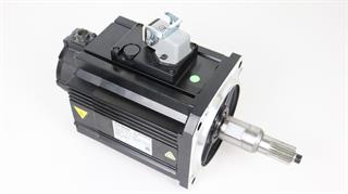 panasonic-mdme202t2m6m-servomotor-neuwertig-57568-1.jpg