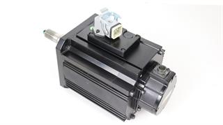 ik-industry/pd/panasonic-mdme202t2m6m-servomotor-neuwertig-57568-2.jpg