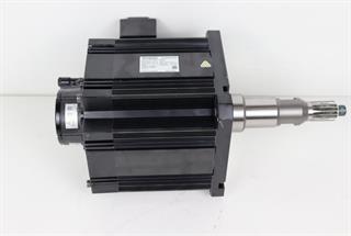 ik-industry/pd/panasonic-mdme502t2m6m-servomotor-neuwertig-56579-2.jpg