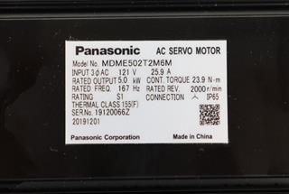 ik-industry/pd/panasonic-mdme502t2m6m-servomotor-neuwertig-56579-3.jpg