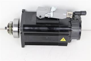 ik-industry/pd/panasonic-msme202t2m6m-ac-servo-motor-neuwertig-56580-2.jpg