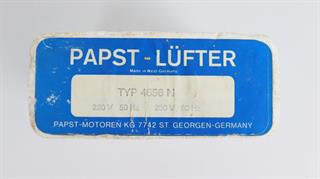 ik-industry/pd/papst-motoren-4656-n-axialluefter-luefter-unused-und-ovp-60469-2.jpg