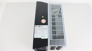 ik-industry/pd/parker-590p-53235010-p00-d0a0-590p00355000010gran000-dc-drive-tested-60403-6.jpg