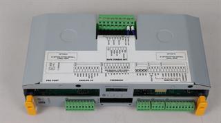 ik-industry/pd/parker-890-control-board-advanced-mzr-371-46q-vqx-neuwertig-58729-3.jpg