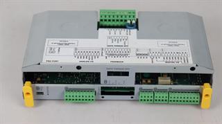 ik-industry/pd/parker-890-control-board-advanced-qyd-78x-48o-wdd-neuwertig-58731-3.jpg