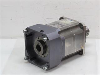 ik-industry/pd/parker-bayside-mt180-015-096-getriebe-gear-box-ps180-015-sh-ratio-top-zustand-70270-3.jpg