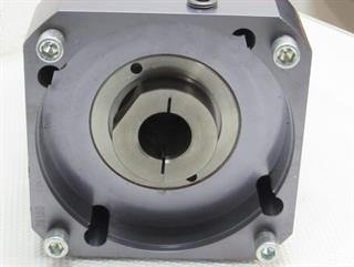 ik-industry/pd/parker-bayside-mt180-015-096-getriebe-gear-box-ps180-015-sh-ratio-top-zustand-70270-5.jpg