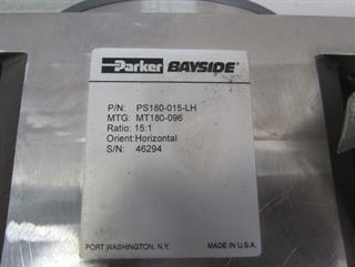 ik-industry/pd/parker-bayside-mt180-096-getriebe-gear-box-ps180-015-lh-ratio-151-unbenutzt-70271-2.jpg