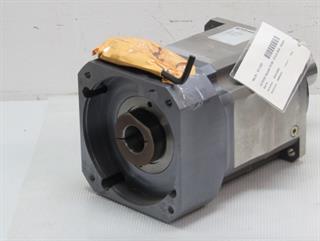 ik-industry/pd/parker-bayside-mt180-096-getriebe-gear-box-ps180-015-lh-ratio-151-unbenutzt-70271-3.jpg